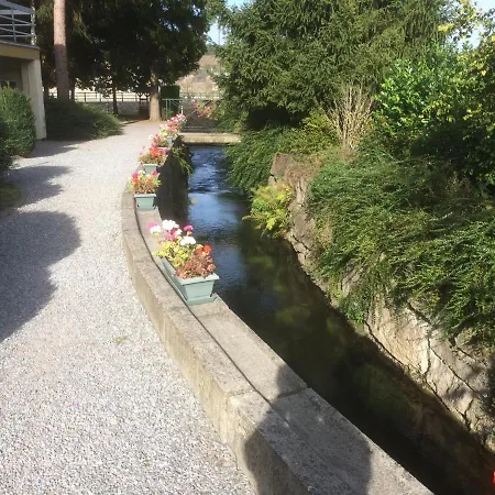 12 Han-sur-Lesse