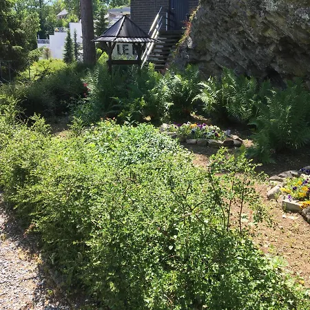 12 Han-sur-Lesse