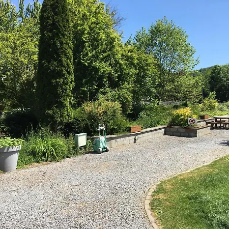 12 * Han-sur-Lesse