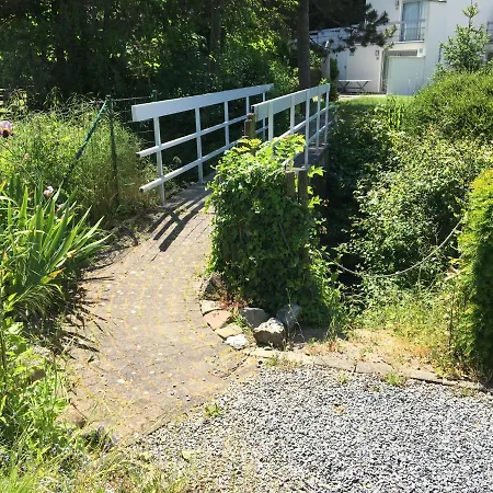 12 Han-sur-Lesse